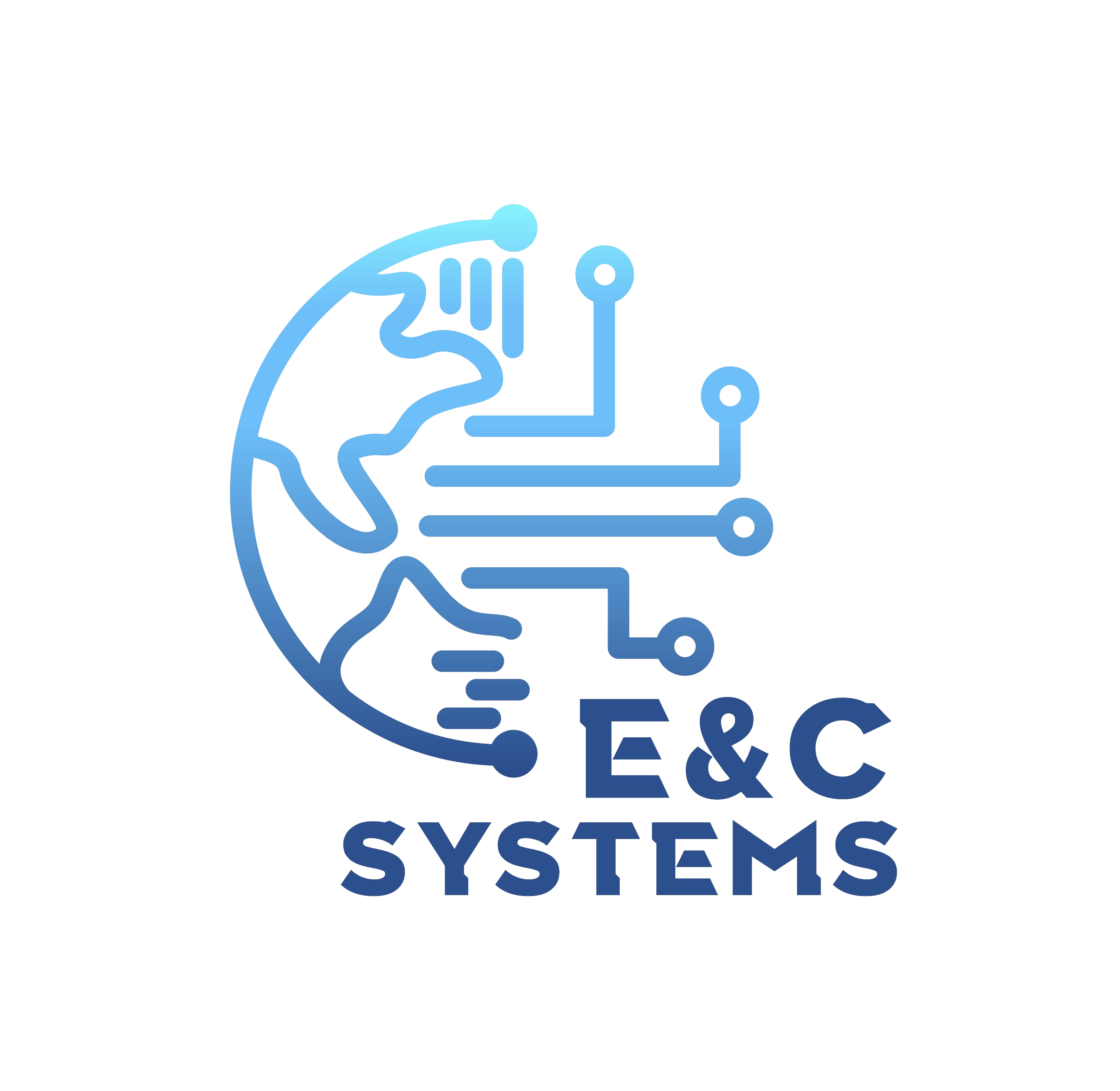 E&C Systems and Security Solutions
